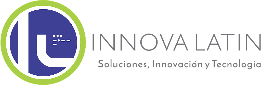 My Innova Login – Fragen und Antworten (FAQ) myinnova – TYURTU